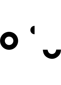 UG & Co.